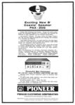 Pioneer 1962 011.jpg
